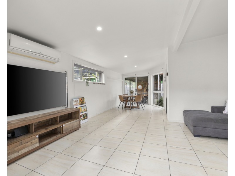 2/14 Miranda Road, Miranda NSW 2228