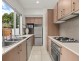 2/14 Miranda Road, Miranda NSW 2228