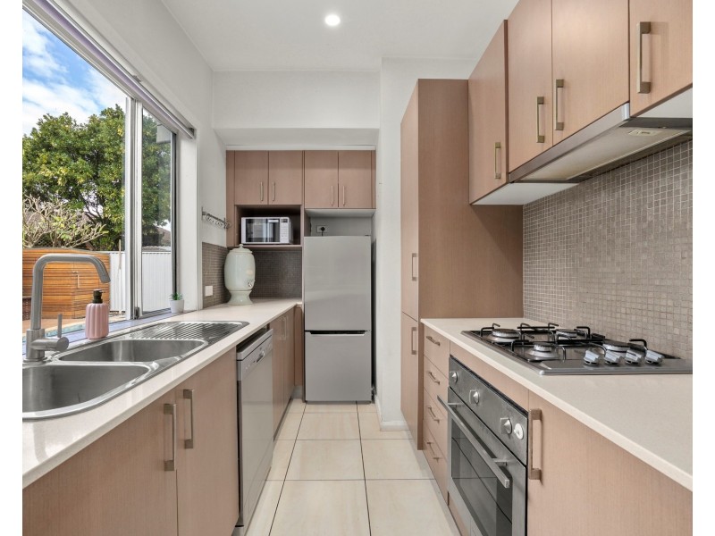 2/14 Miranda Road, Miranda NSW 2228
