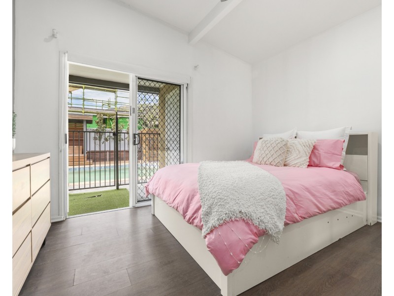 2/14 Miranda Road, Miranda NSW 2228