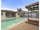 2/14 Miranda Road, Miranda NSW 2228