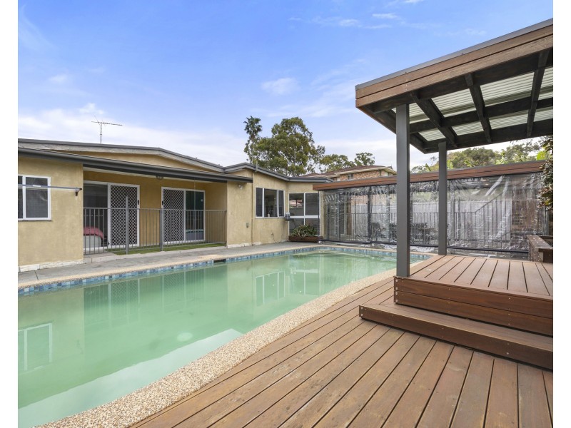2/14 Miranda Road, Miranda NSW 2228