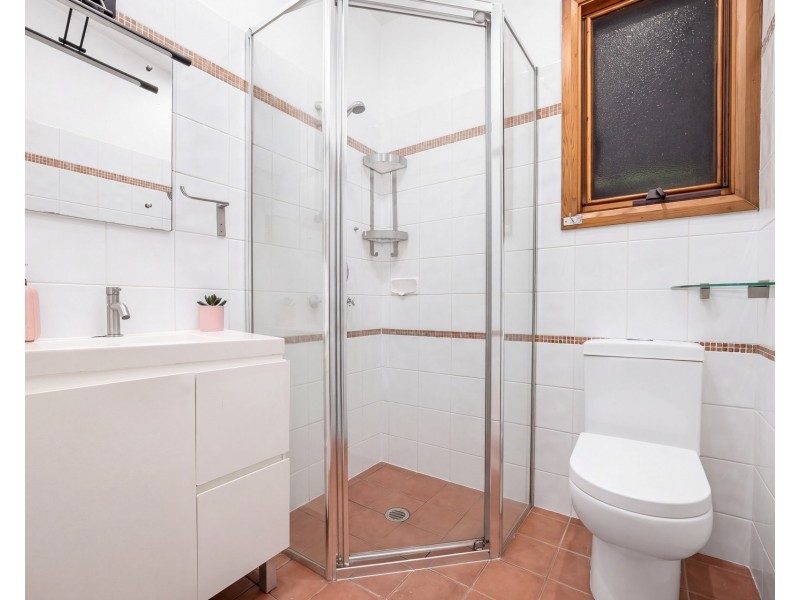 2/14 Miranda Road, Miranda NSW 2228