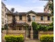 28/9-15 East Parade, Sutherland NSW 2232