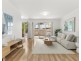 28/9-15 East Parade, Sutherland NSW 2232
