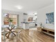 28/9-15 East Parade, Sutherland NSW 2232