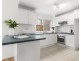 28/9-15 East Parade, Sutherland NSW 2232