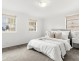 28/9-15 East Parade, Sutherland NSW 2232