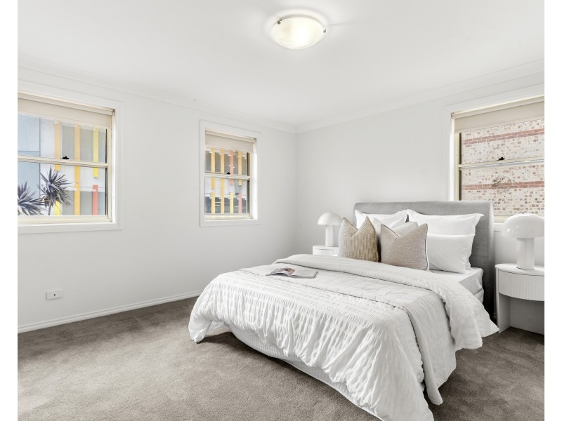28/9-15 East Parade, Sutherland NSW 2232