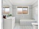 28/9-15 East Parade, Sutherland NSW 2232