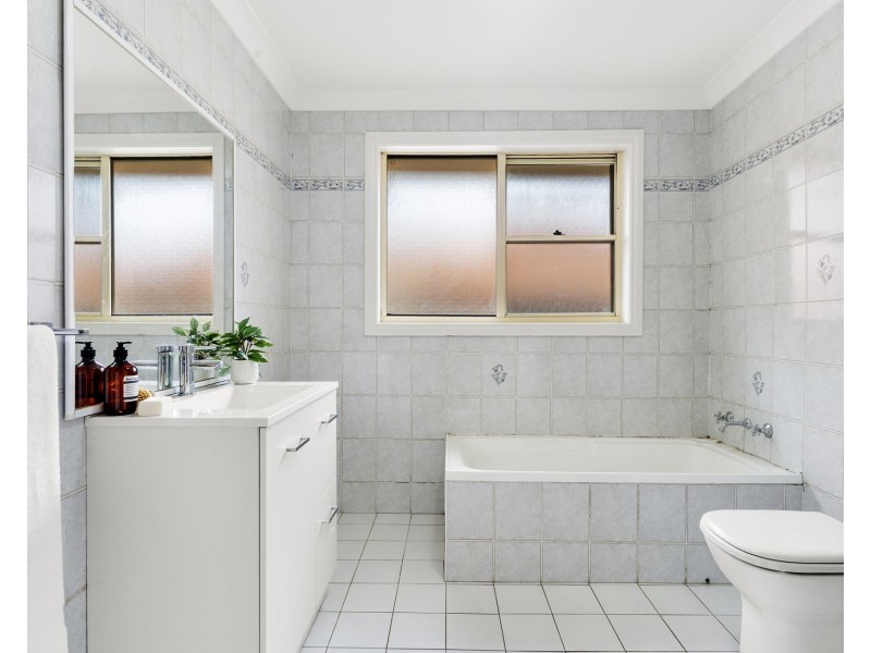 28/9-15 East Parade, Sutherland NSW 2232