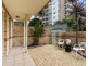 28/9-15 East Parade, Sutherland NSW 2232