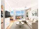 61f/5-29 Wandella Road, Miranda NSW 2228
