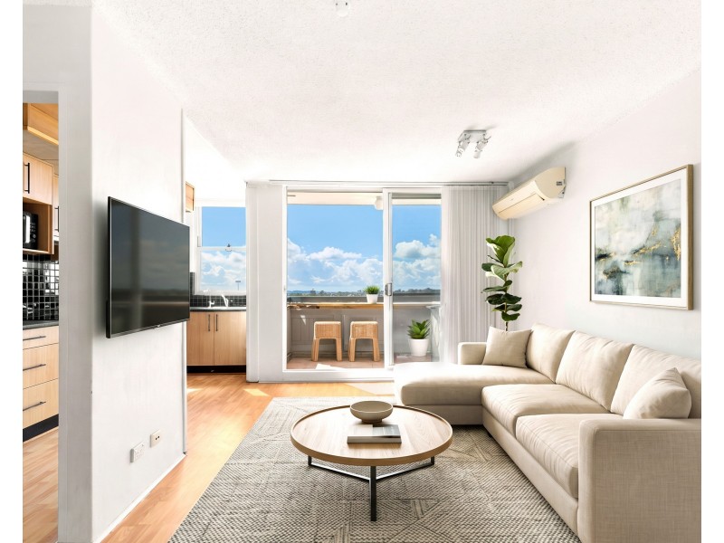 61f/5-29 Wandella Road, Miranda NSW 2228