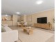 15/17-21 Mansfield Avenue, Caringbah NSW 2229