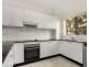 15/17-21 Mansfield Avenue, Caringbah NSW 2229