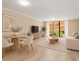15/17-21 Mansfield Avenue, Caringbah NSW 2229