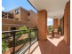 15/17-21 Mansfield Avenue, Caringbah NSW 2229
