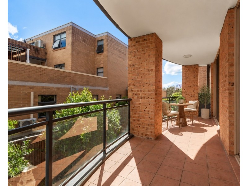 15/17-21 Mansfield Avenue, Caringbah NSW 2229