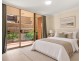 15/17-21 Mansfield Avenue, Caringbah NSW 2229