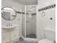 15/17-21 Mansfield Avenue, Caringbah NSW 2229