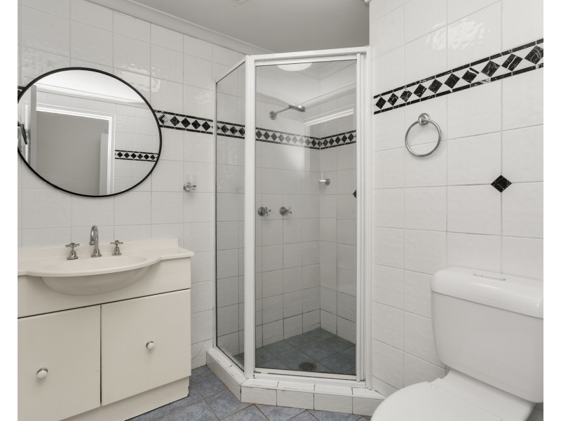 15/17-21 Mansfield Avenue, Caringbah NSW 2229