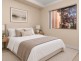 15/17-21 Mansfield Avenue, Caringbah NSW 2229