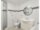 15/17-21 Mansfield Avenue, Caringbah NSW 2229
