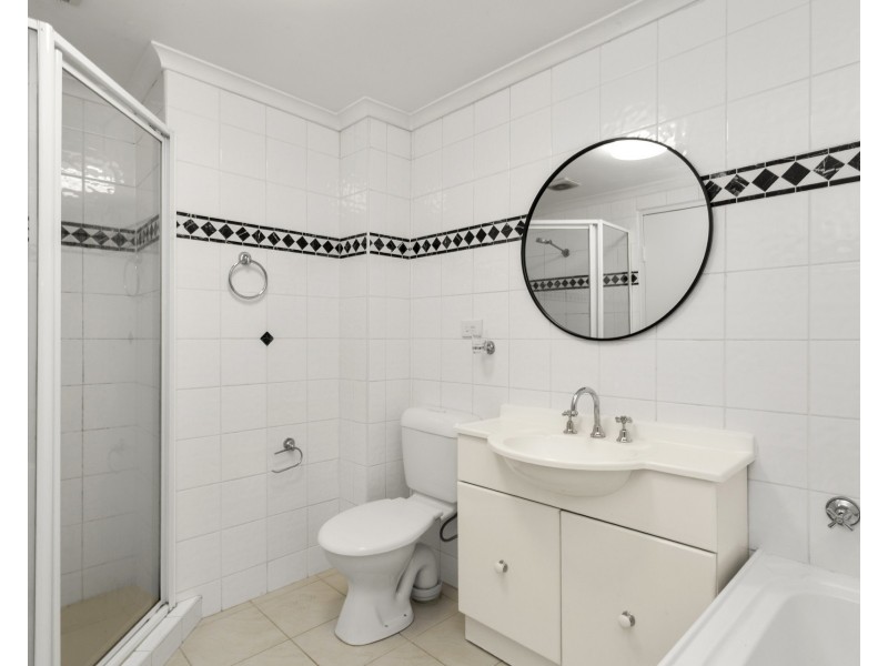 15/17-21 Mansfield Avenue, Caringbah NSW 2229