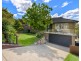 17 Jerrara Street, Engadine NSW 2233