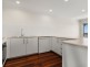 33/470-482 Kingsway, Miranda NSW 2228
