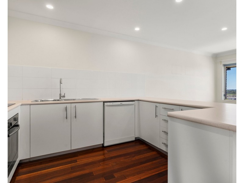 33/470-482 Kingsway, Miranda NSW 2228