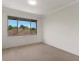 33/470-482 Kingsway, Miranda NSW 2228