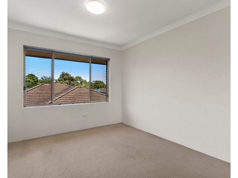 33/470-482 Kingsway, Miranda NSW 2228