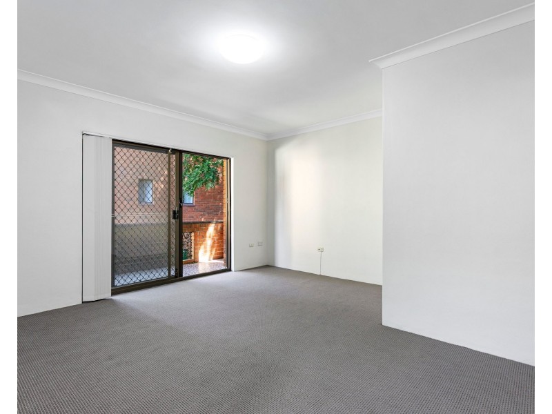 6/20 Merton Street, Sutherland NSW 2232