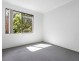 6/20 Merton Street, Sutherland NSW 2232