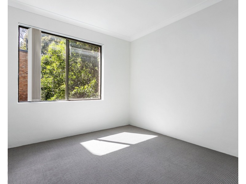 6/20 Merton Street, Sutherland NSW 2232