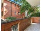 6/20 Merton Street, Sutherland NSW 2232