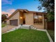 20 Parkwood Drive, Menai NSW 2234