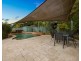 20 Parkwood Drive, Menai NSW 2234