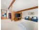 20 Parkwood Drive, Menai NSW 2234