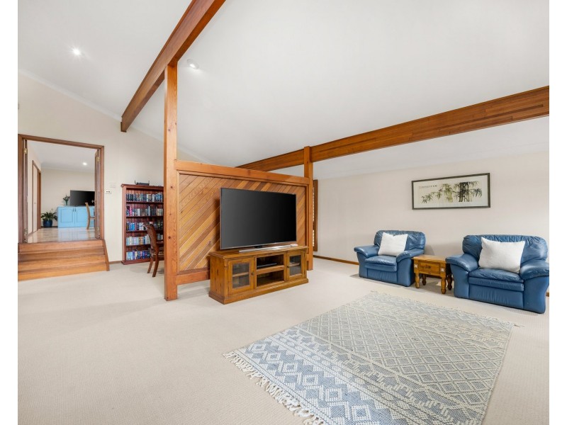 20 Parkwood Drive, Menai NSW 2234