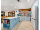 20 Parkwood Drive, Menai NSW 2234