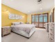 20 Parkwood Drive, Menai NSW 2234