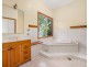 20 Parkwood Drive, Menai NSW 2234