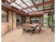 20 Parkwood Drive, Menai NSW 2234