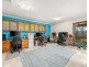 20 Parkwood Drive, Menai NSW 2234
