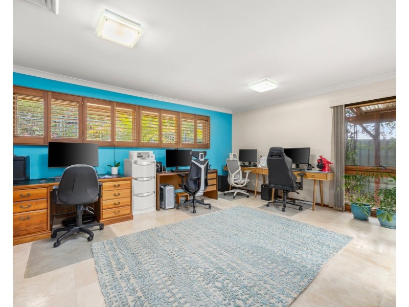 20 Parkwood Drive, Menai NSW 2234