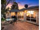 3/98 Telopea Avenue, Caringbah South NSW 2229