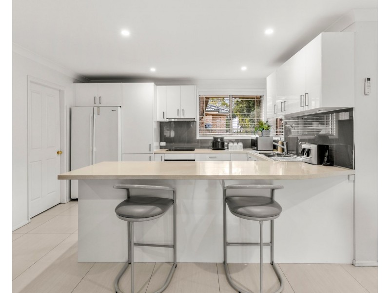 3/98 Telopea Avenue, Caringbah South NSW 2229